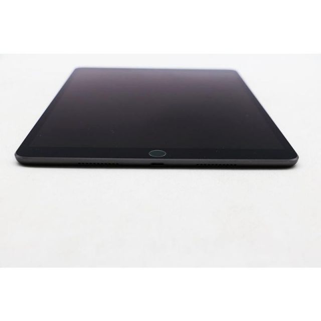 Apple iPad Air 第3世代 64GB Wifiモデル ペン付き 美品・箱備品付き】