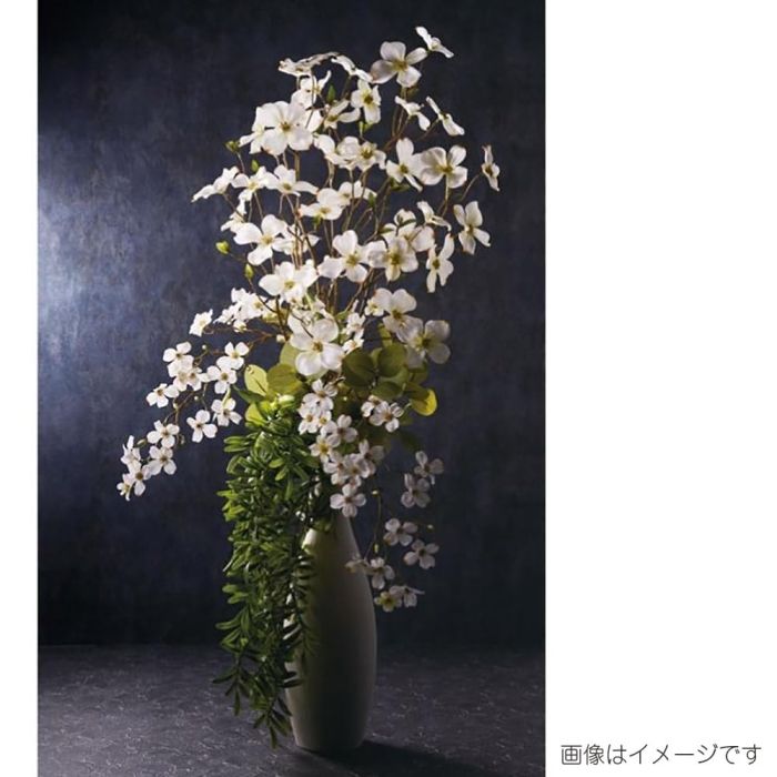3営業日で発送 アスカ商会