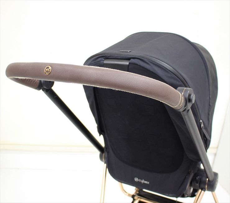 フレーム＆シートパック