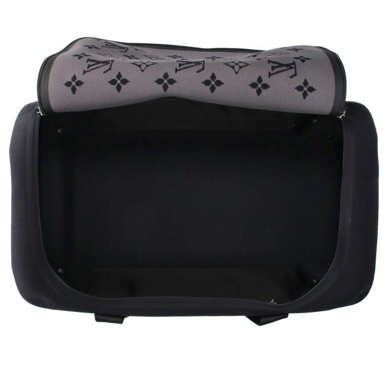 ルイヴィトン M20125 ホライゾン・ソフト2R55 モノグラムエクリプス