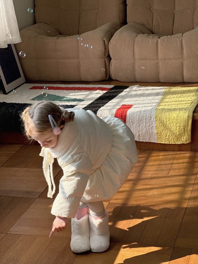 子ども