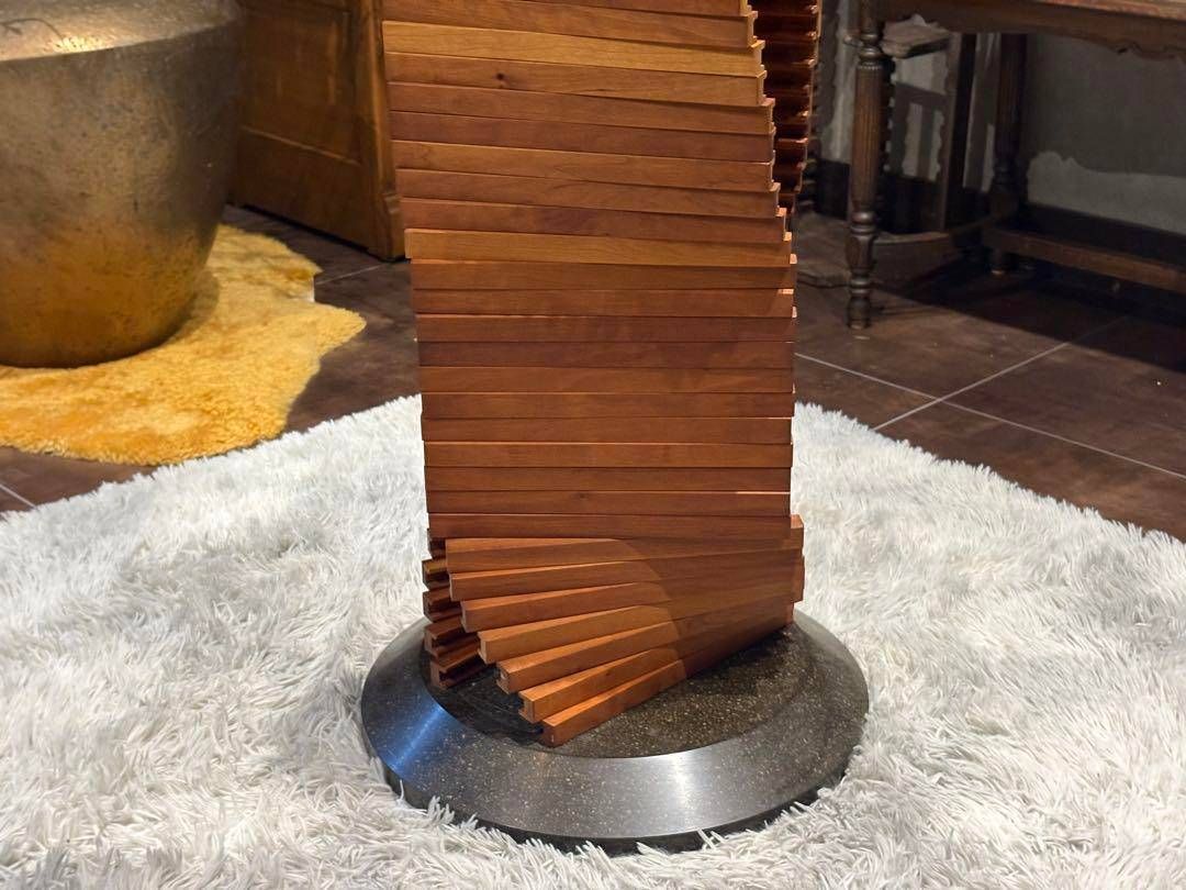 ウォールナット