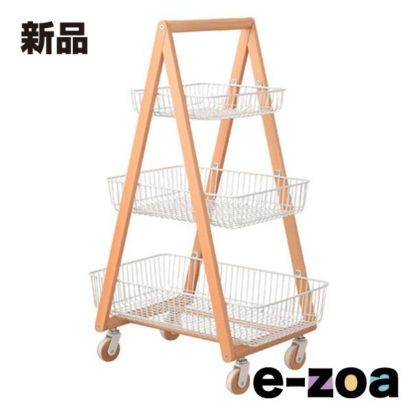 泉北ライナー  プラレール &Bトレ  南ラピさん専用 泉北ライナー プラレール &Bトレ 南ラピさん専用 泉北ライナー