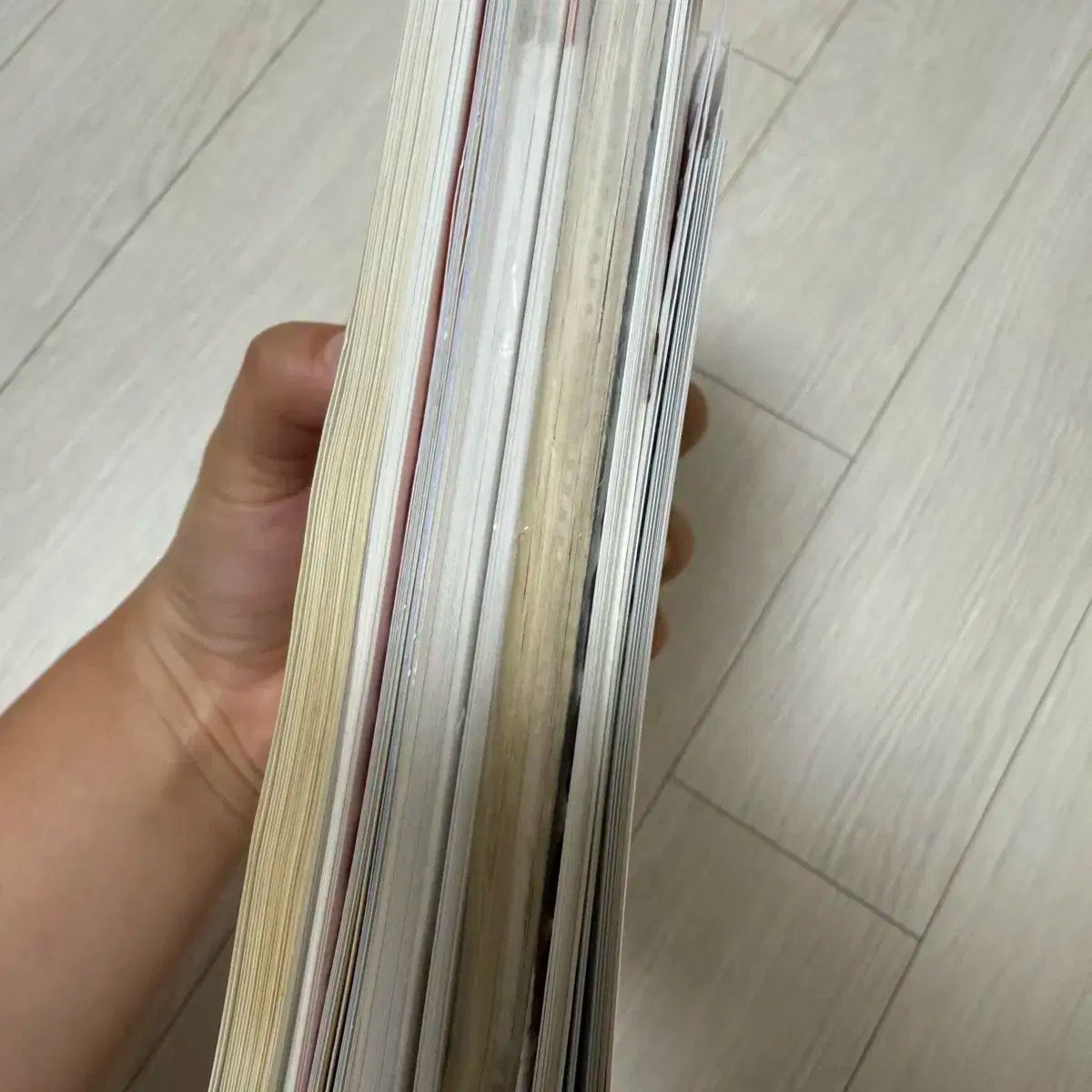 ワーナーディス アルファベットステッカー R 数字ステッカー ハン まとめ売り