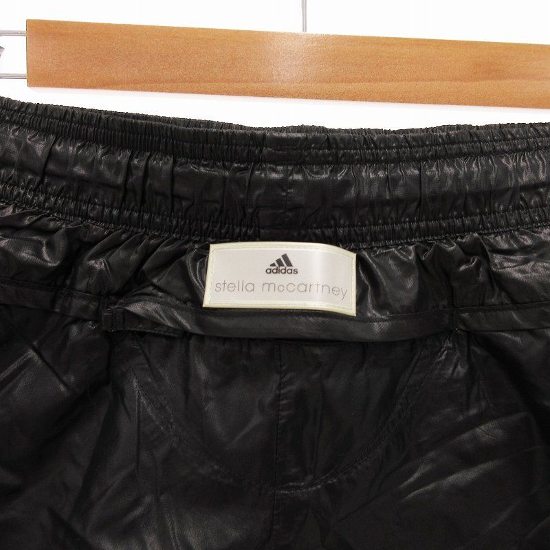 アディダス バイ ステラマッカートニー adidas by Stella