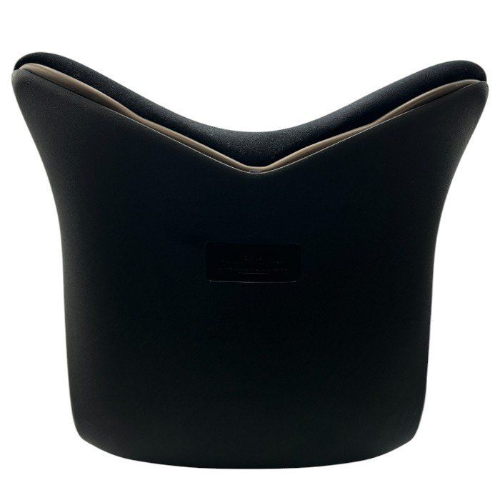 MTG Style PREMIUM DX スタイルプレミアムデラックス リッチブラック  