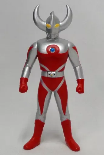 2025年最新】ソフビ ペスターの人気アイテム - メルカリ