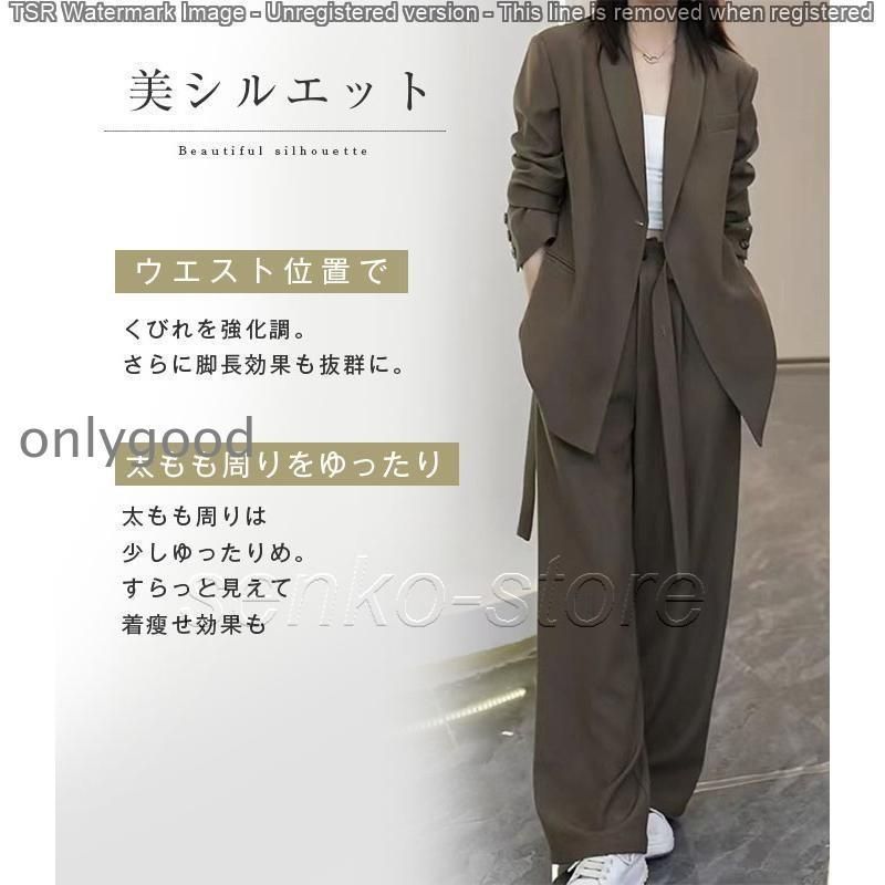 入園式