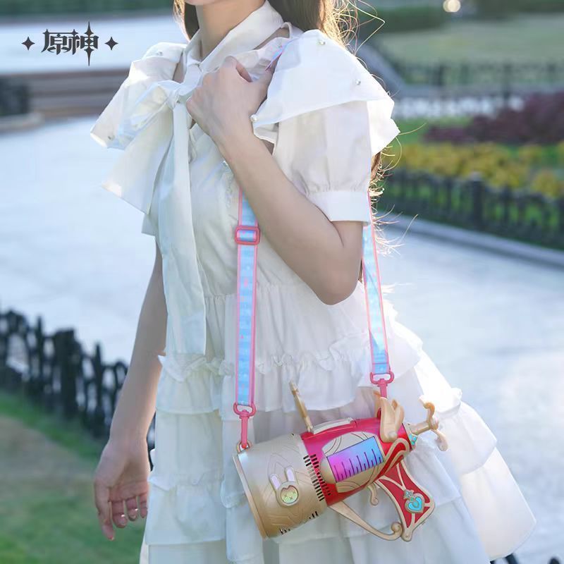 道具 コスプレ用