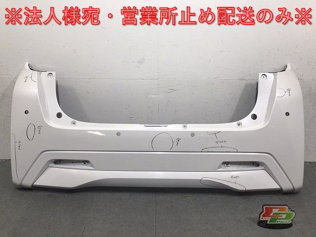 ルークス 5AA-B44A 左ヘッドランプ 26060-7NG0A 343934 : クラウン2号