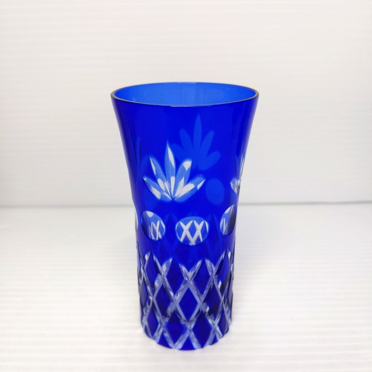 色被せ切子 3個セット imgrc0101146341.jpg