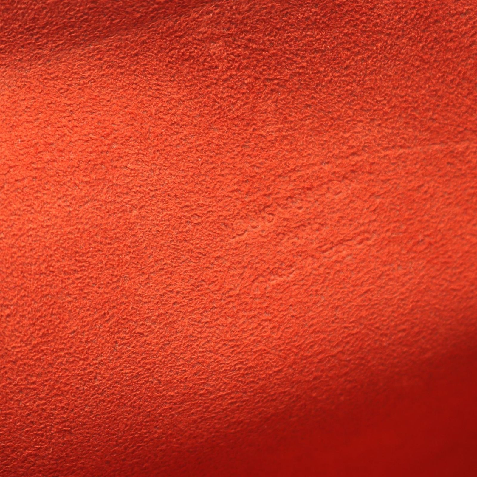 PVCコーティングキャンバス