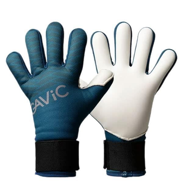数量限定】GAViC(ガビック) ゴール キーパーグローブ サッカー