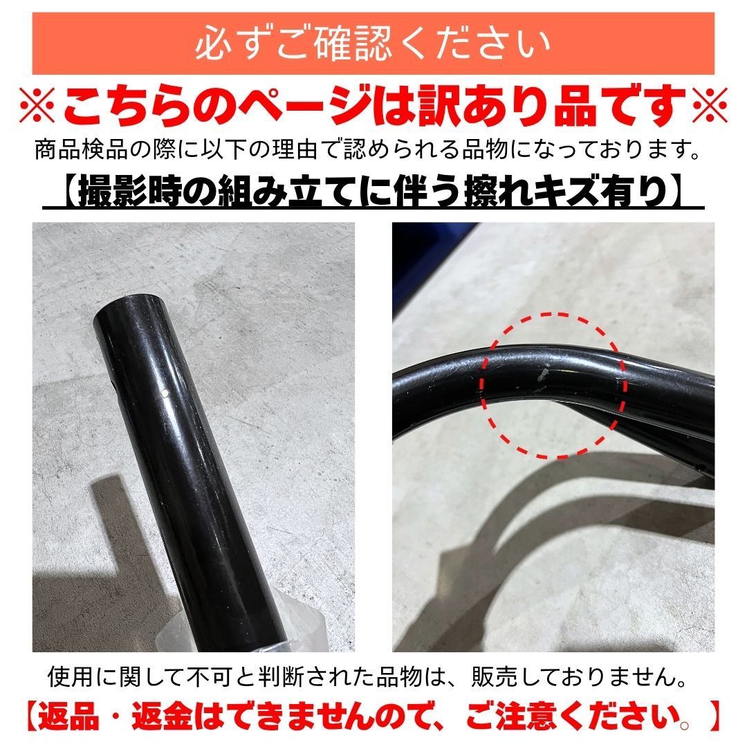 高耐久45撚り網 200×200CM