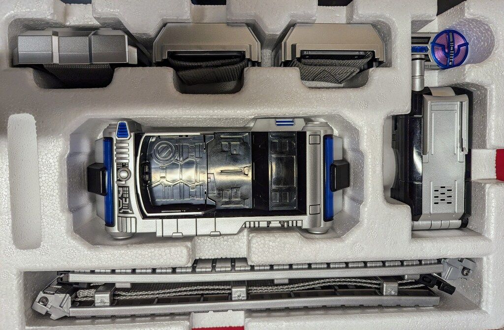 バンダイナムコ コンプリートセレクションモディフィケ-ション 安い