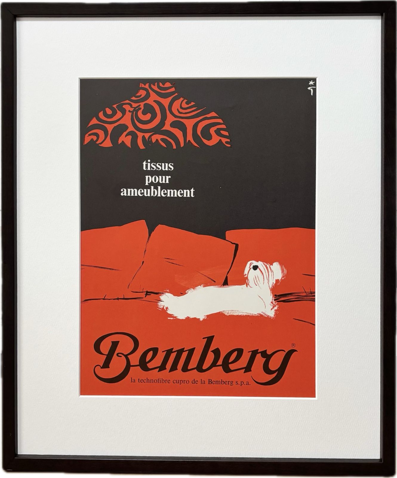 モダン おしゃれ