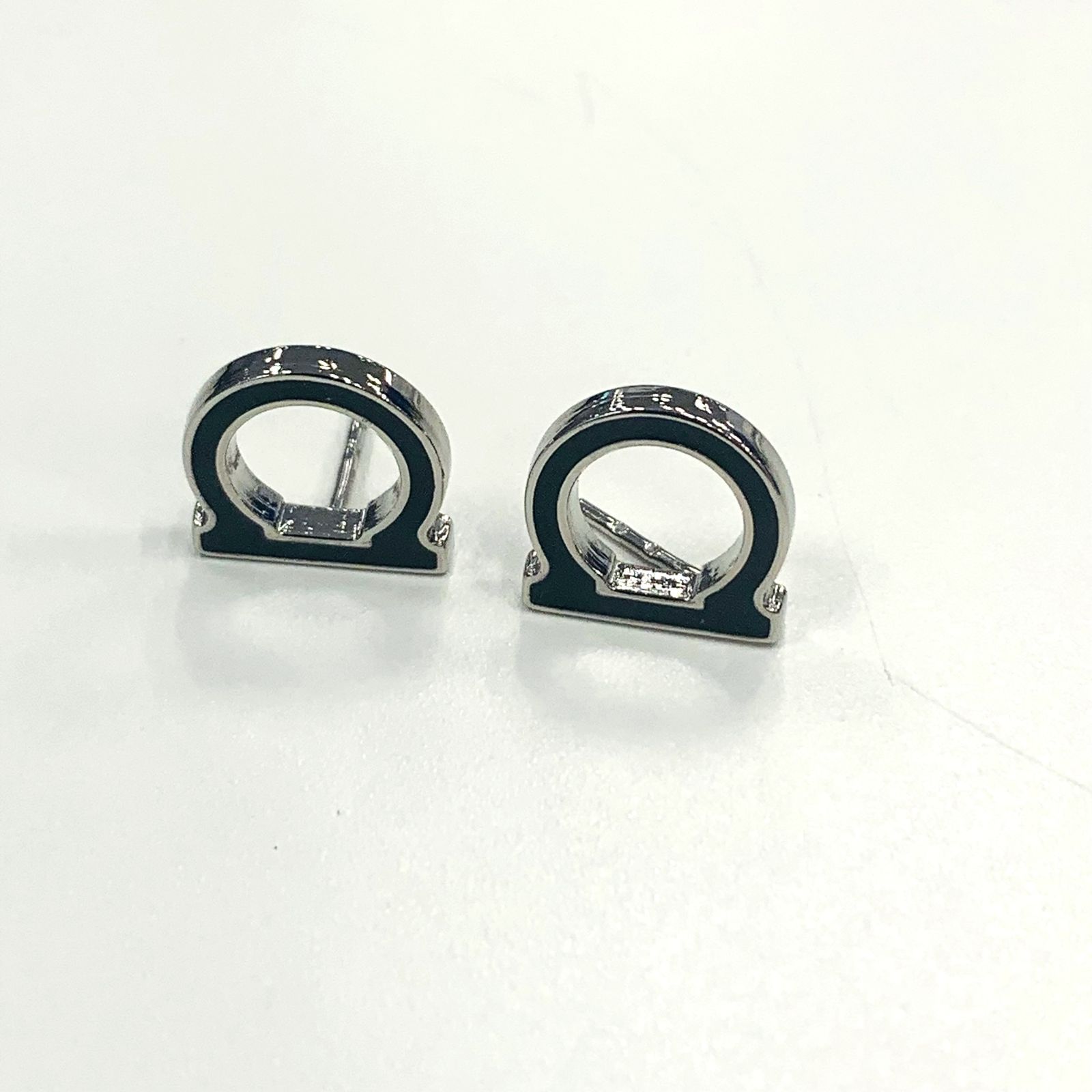 Salvatore Ferragomo ピアス（片耳） 楽天市場】【9/14-9/15限定