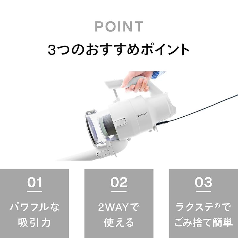 サイクロン