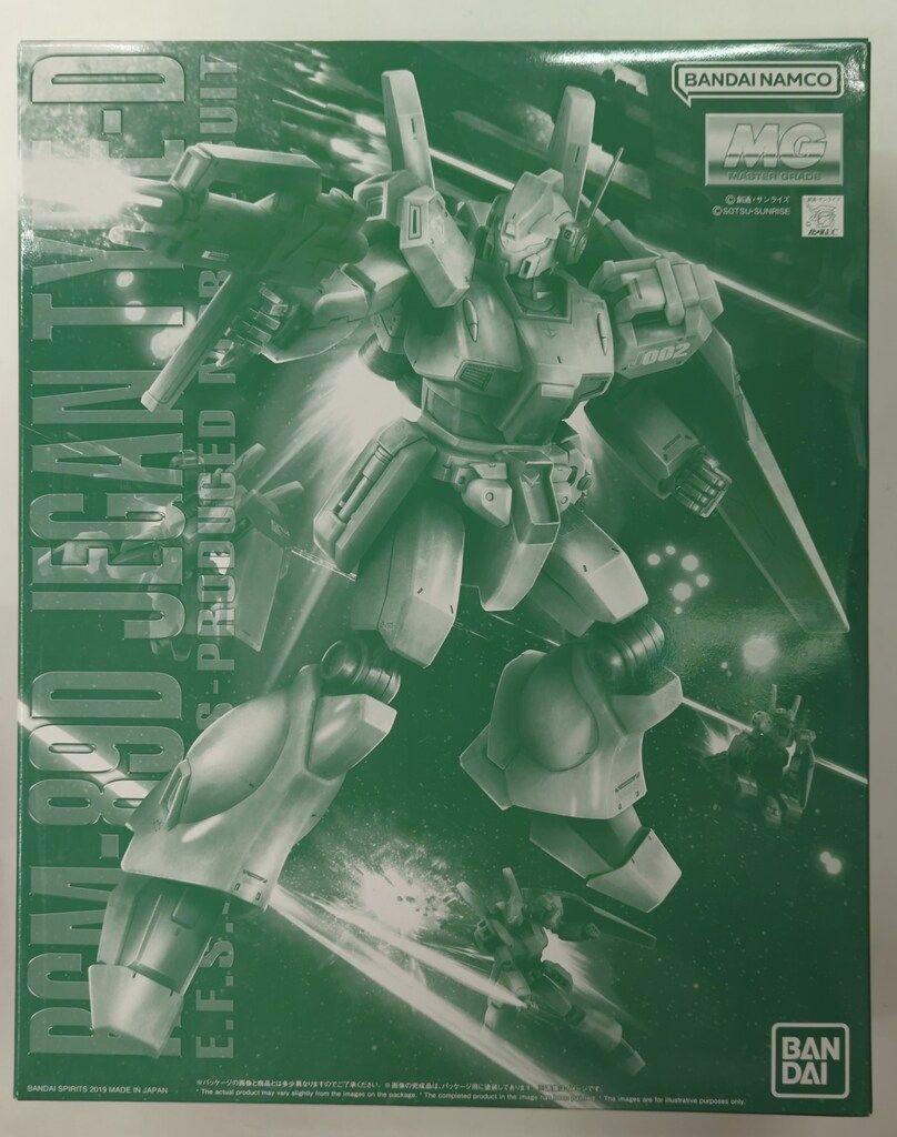 法務太郎さま専用FENDER SWITCHBOARD