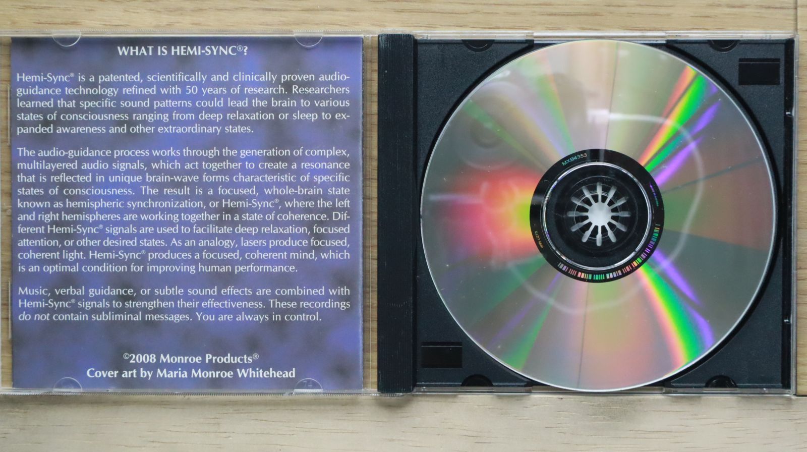 ロータス Carquest Wearever Brake Rotor: Meets or Exceeds OE Specs