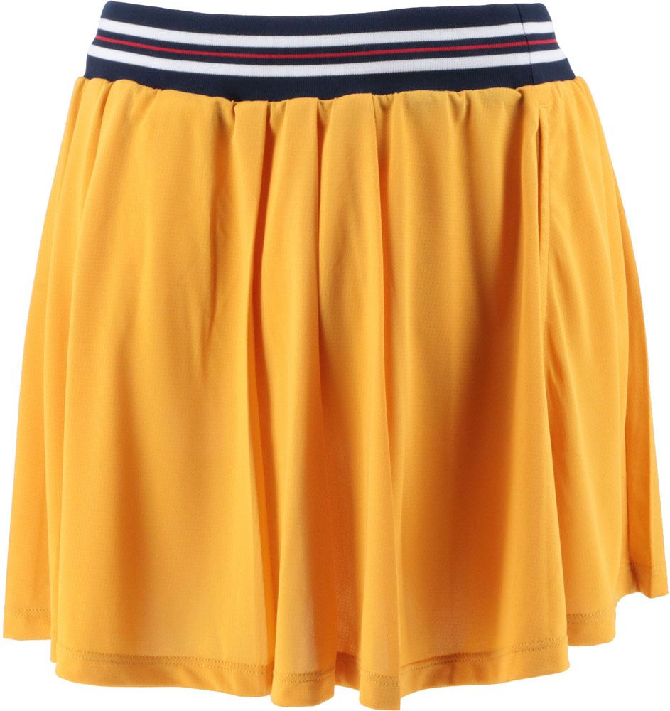 FILA テニス