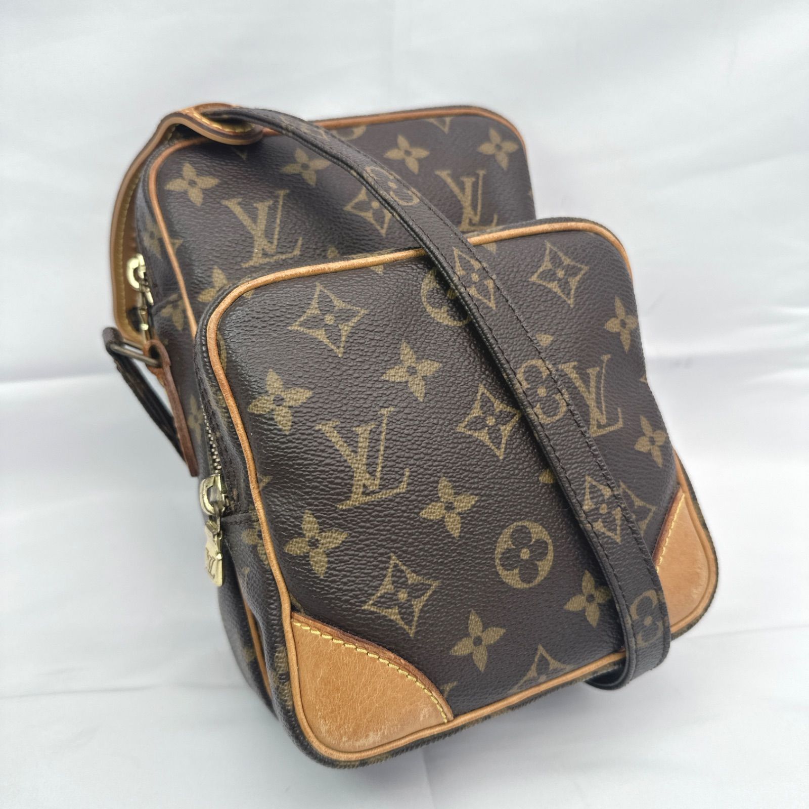 動作◎】iPhone XS 64GB SIMフリー ジャンク 箱 イヤホン付き iPhone