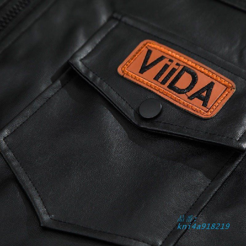 ビター系 アメカジ