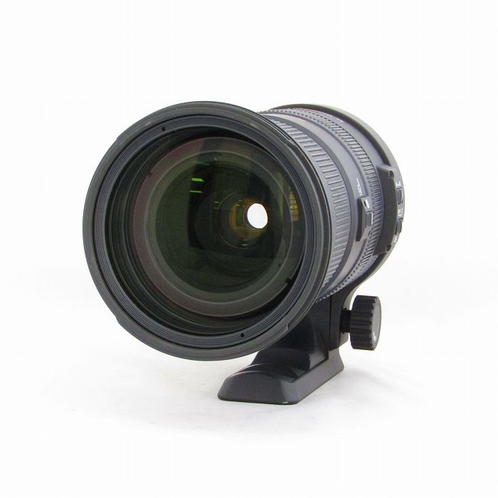 シグマ SIGMA APO50-500|F4.5-6.3 DG OS HSM EO