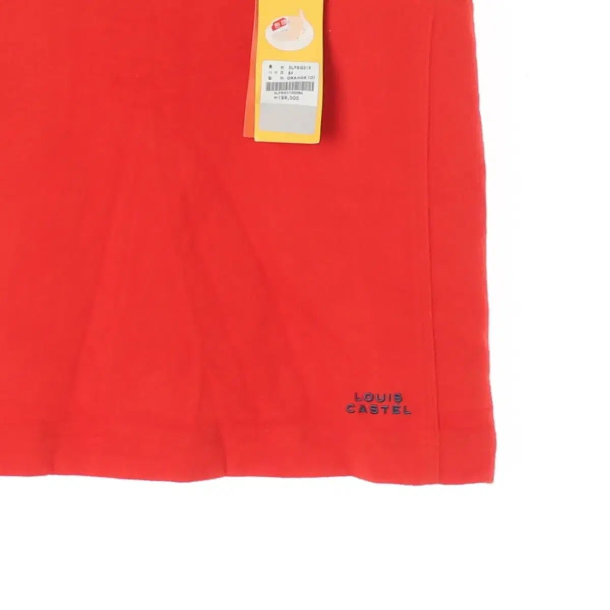 ウガンダオオツノハナムグリ標本♂ 67mm野外品ザイール産 ゴライアス