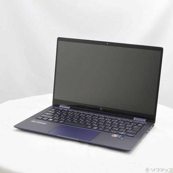 ノートpc paax940ls とその他のセット 美品 dynabook AX/940LS
