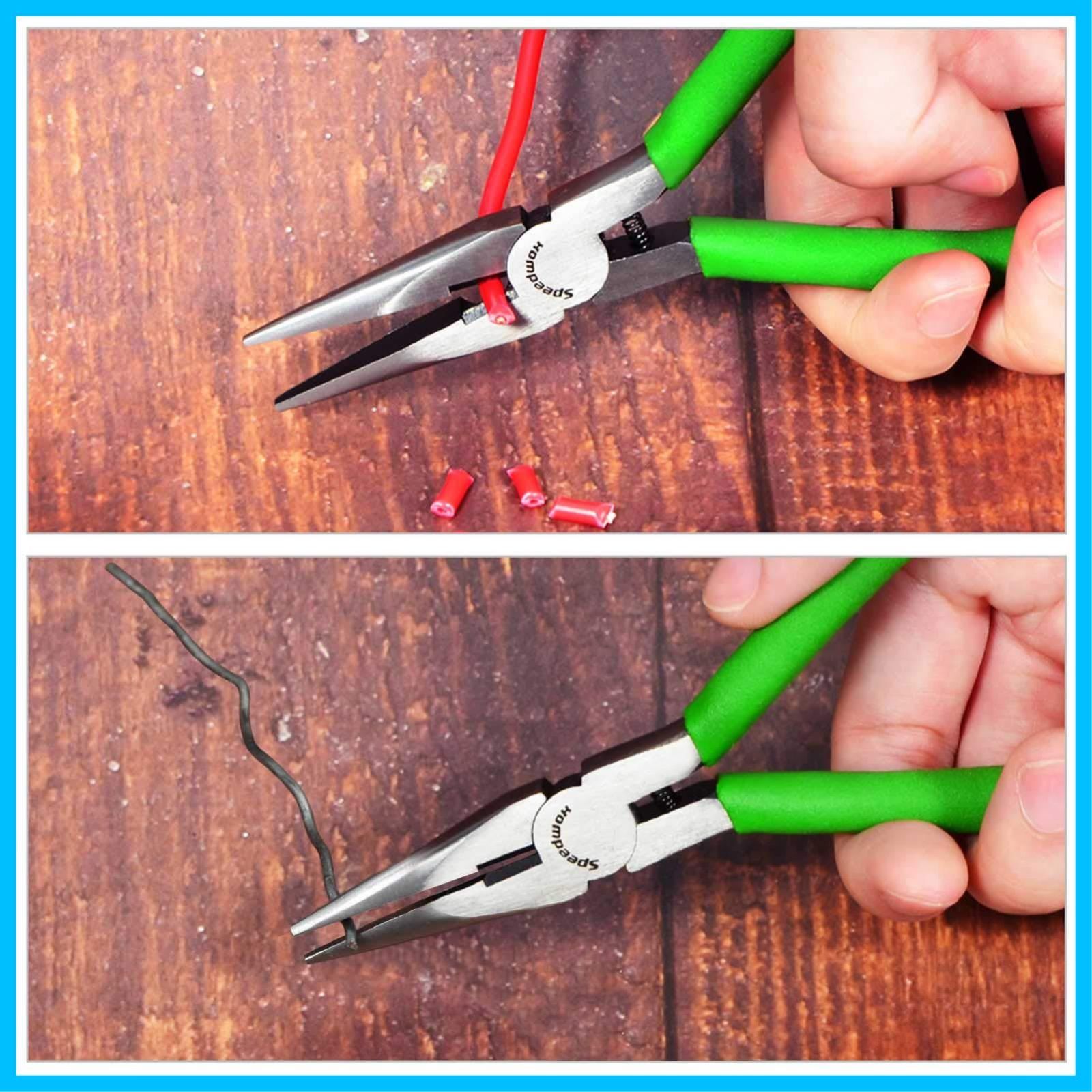 手作り 小型