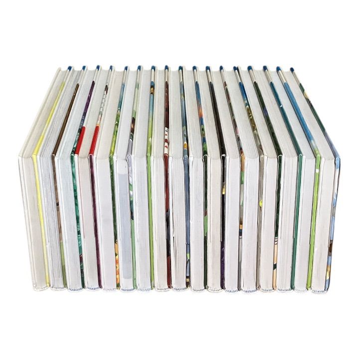 新ひみつシリーズ 学研 34冊セット 学研まんが 新 ひみつシリーズ 全30