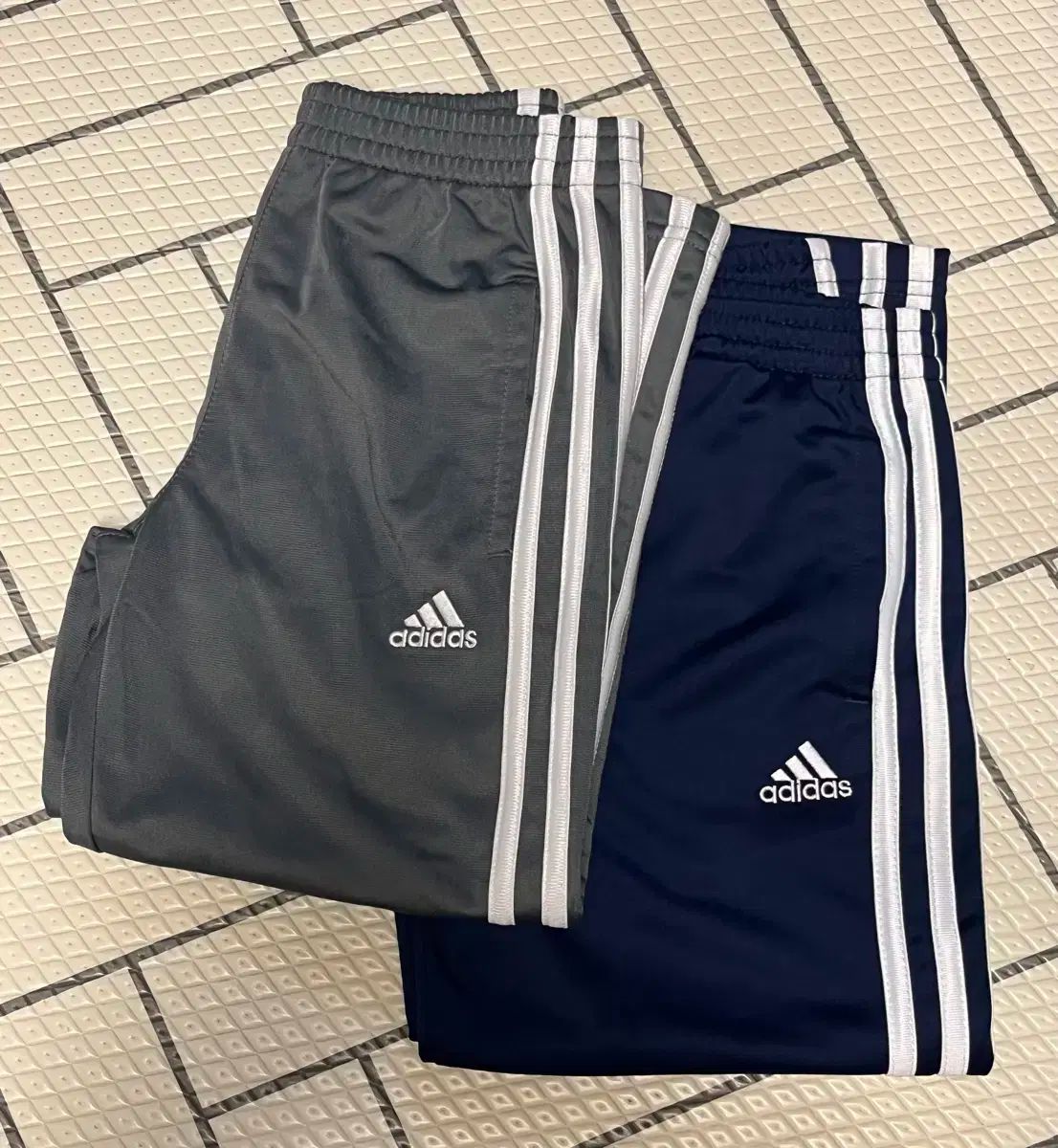 Mizuno Pro プロ支給品 バット