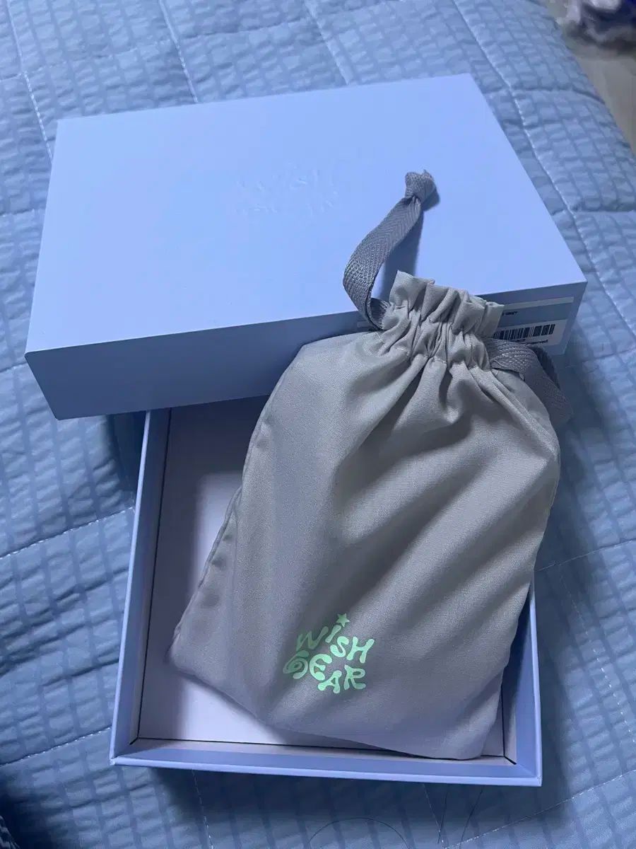 SALE❤️145×105大判手編みブランケット グラニースクエア モチーフ編