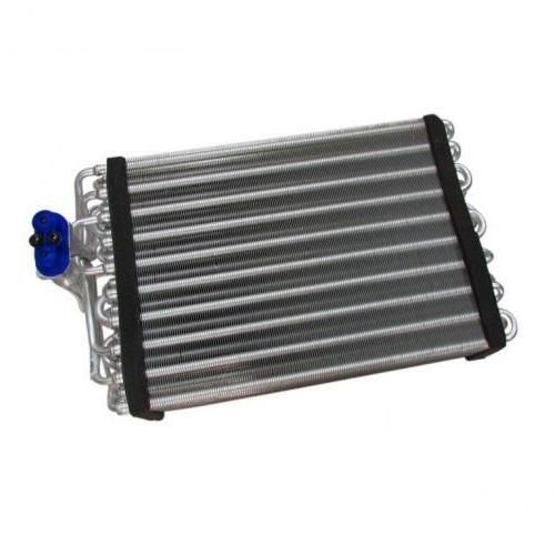 原口卓士　青磁　茶碗 原口卓士 茶碗 青磁 原口卓士☆粉青茶碗☆青磁 - 陶芸オンライン 通販