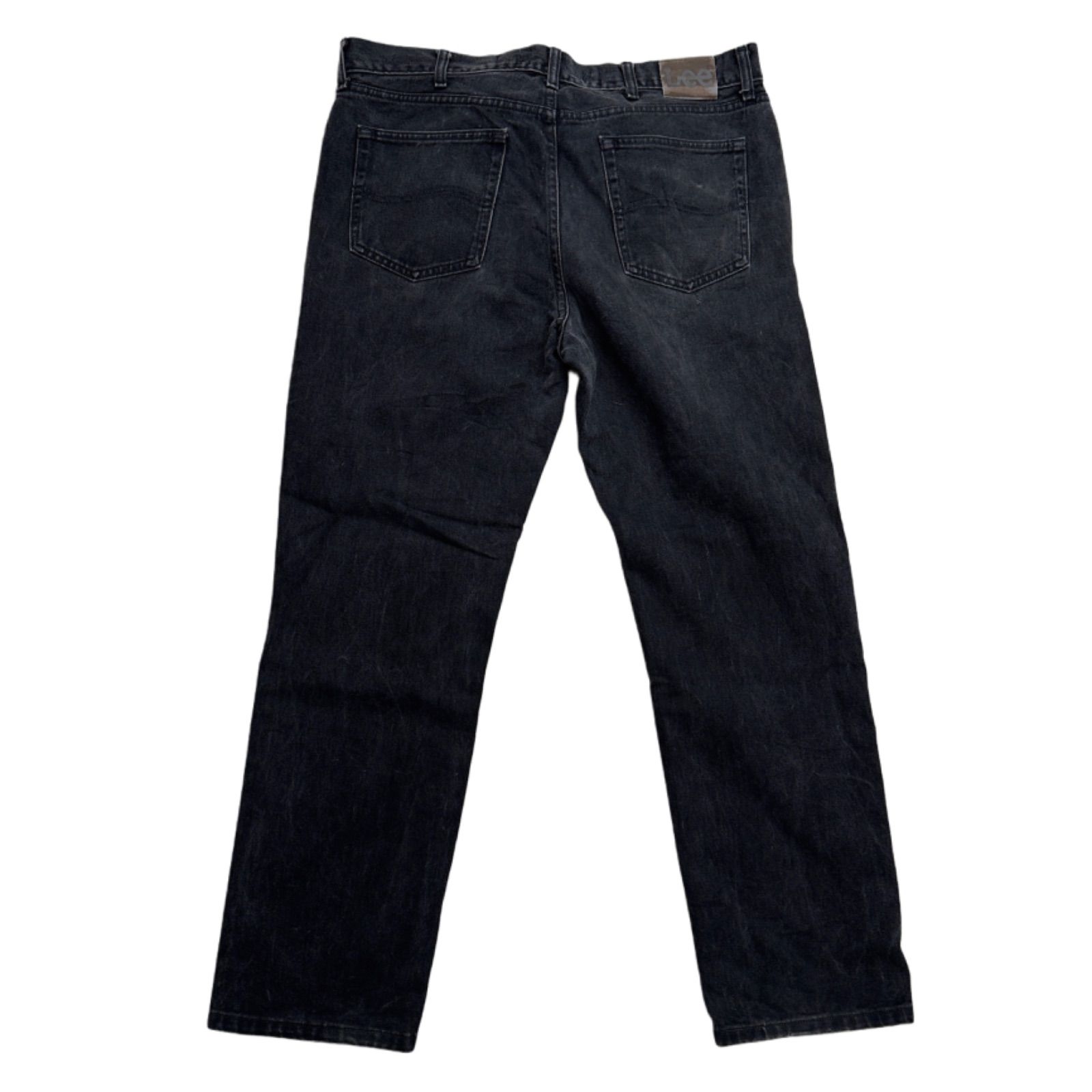 SOHK デニム W38 SOHK Jeans (38)