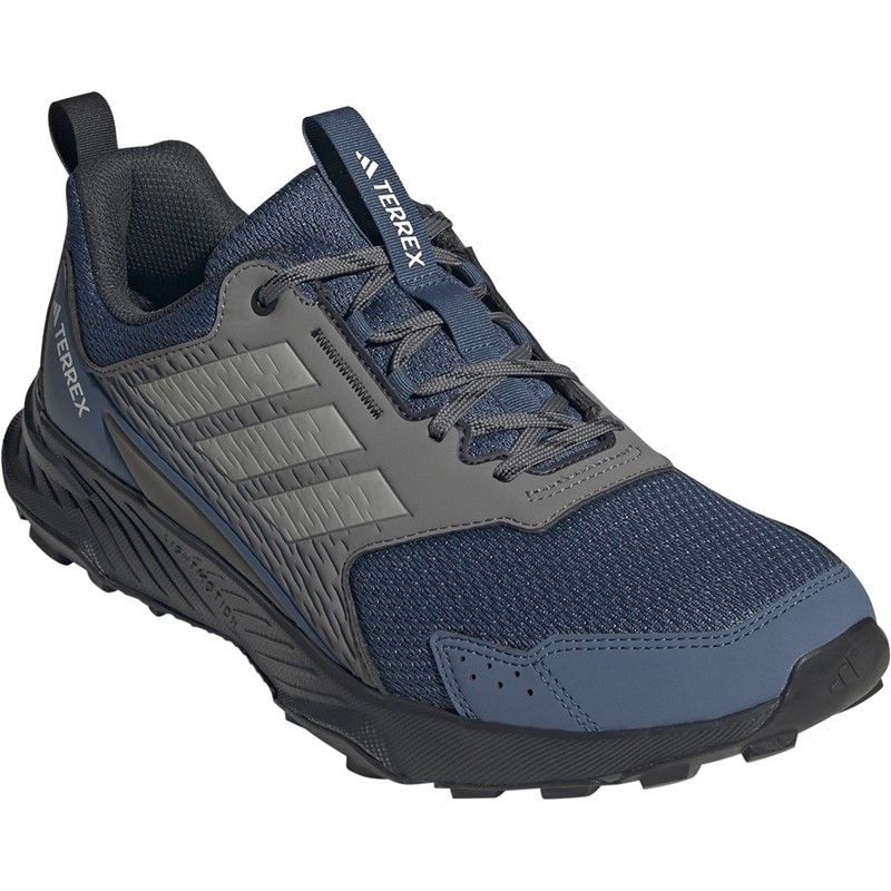 adidas(アディダス) 53 TERREXTRACEFINDER2 アウトドア