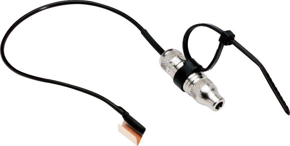 FISHMAN フィッシュマン ピエゾ V100VI バイオリン|ビオラ用PU