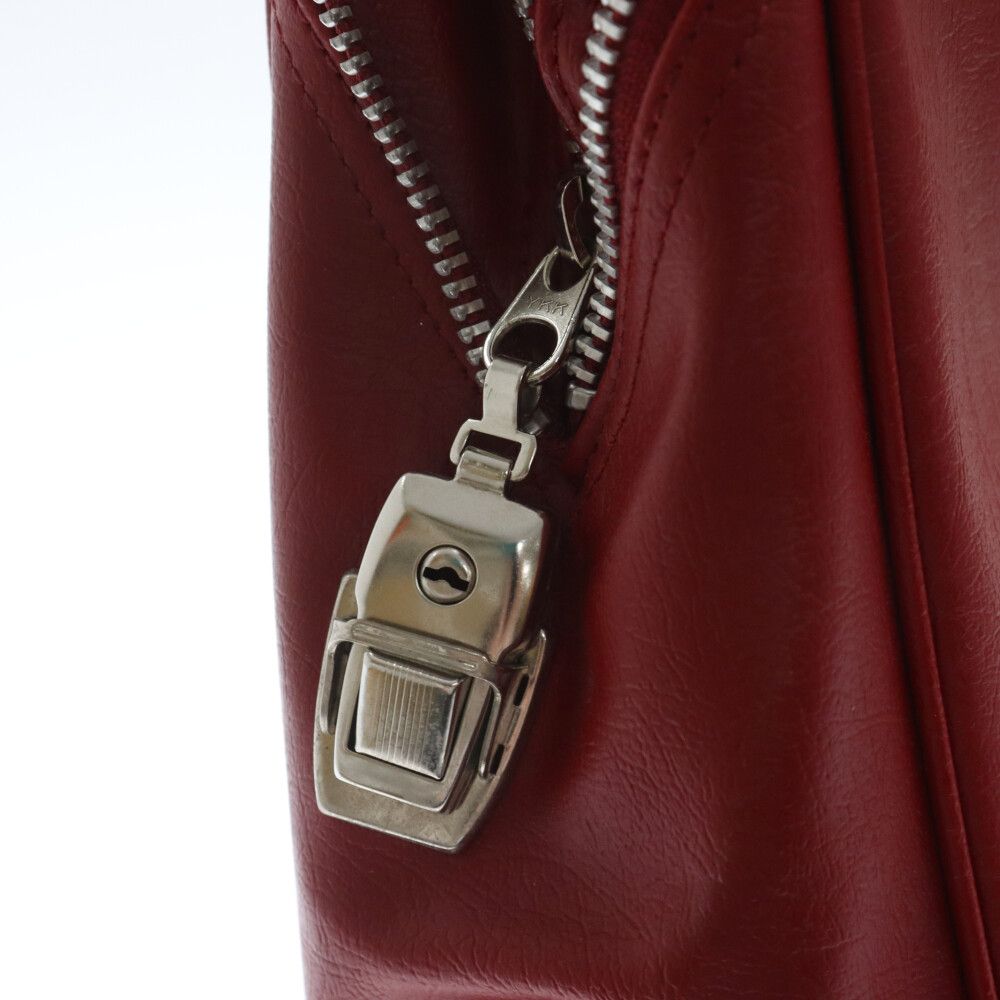 robe de chamble COMME des GARCONS (ローブドシャンブル