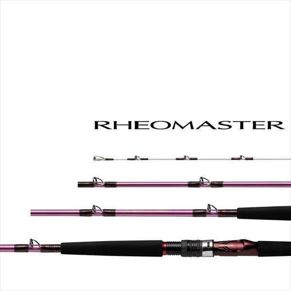 リーオマスター SX 真鯛 M－270．N - メルカリ