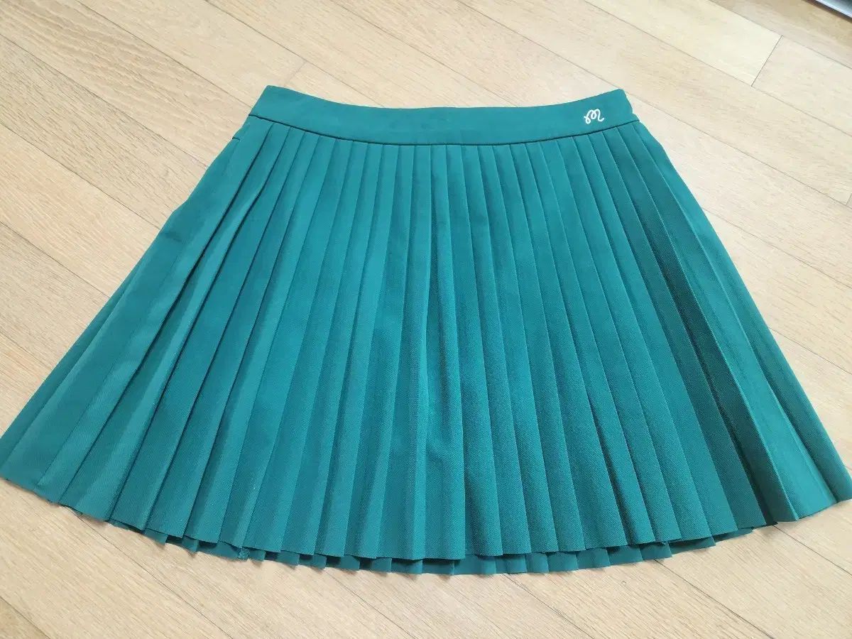 MALBON GOLF マルボンゴルフ ゴルフ スカート
