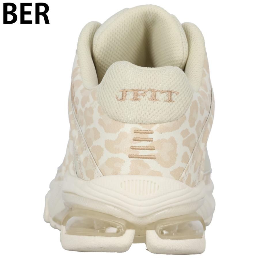 JFIT ジェイフィット 新作 フィットネスシューズ エクササイズ JF-NEO 