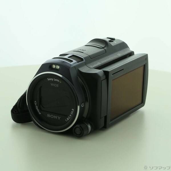 SONY HDR-PJ800 ビデオカメラ 美品 a5040 SONY HDR-PJ800 ビデオカメラ 美品 a5040 SONY HDR-PJ800 ビデオカメラ