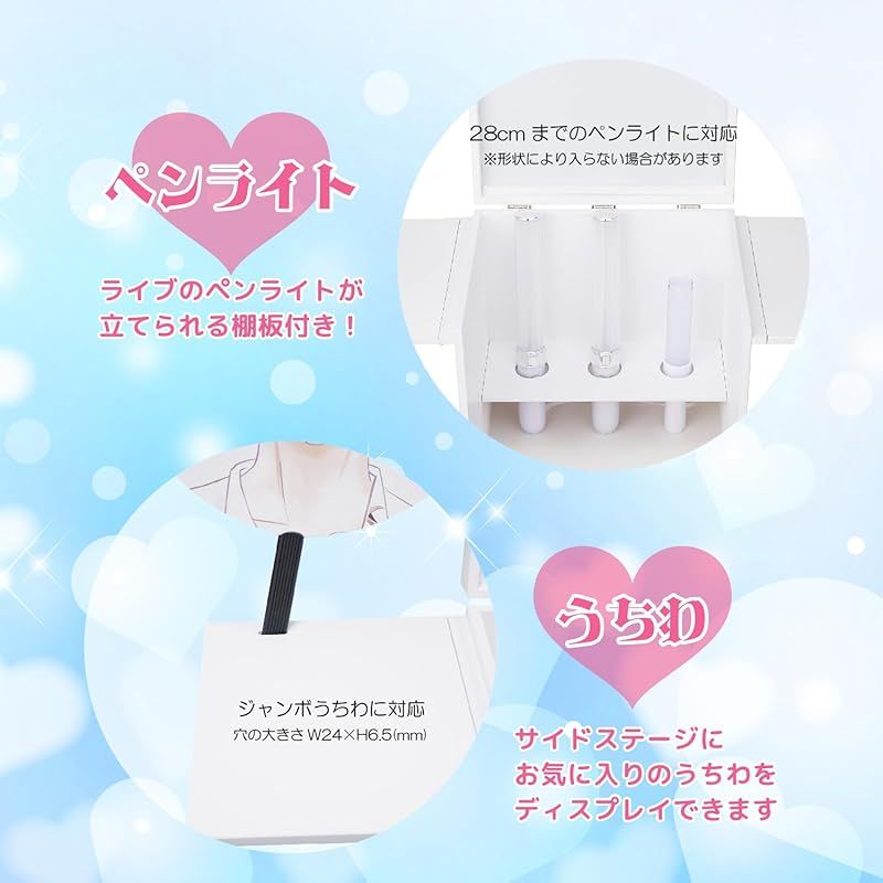 缶バッジ