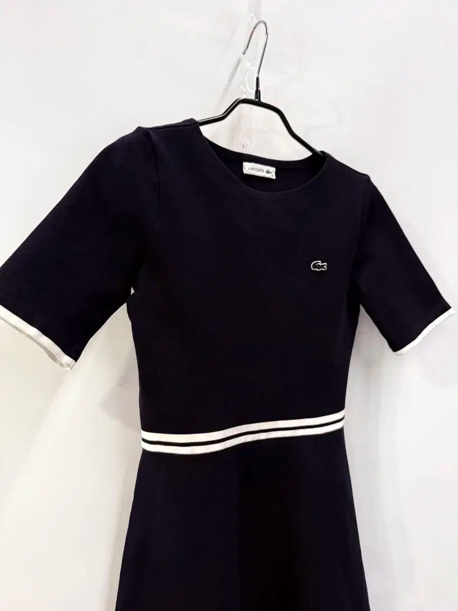 LACOSTE ラコステ