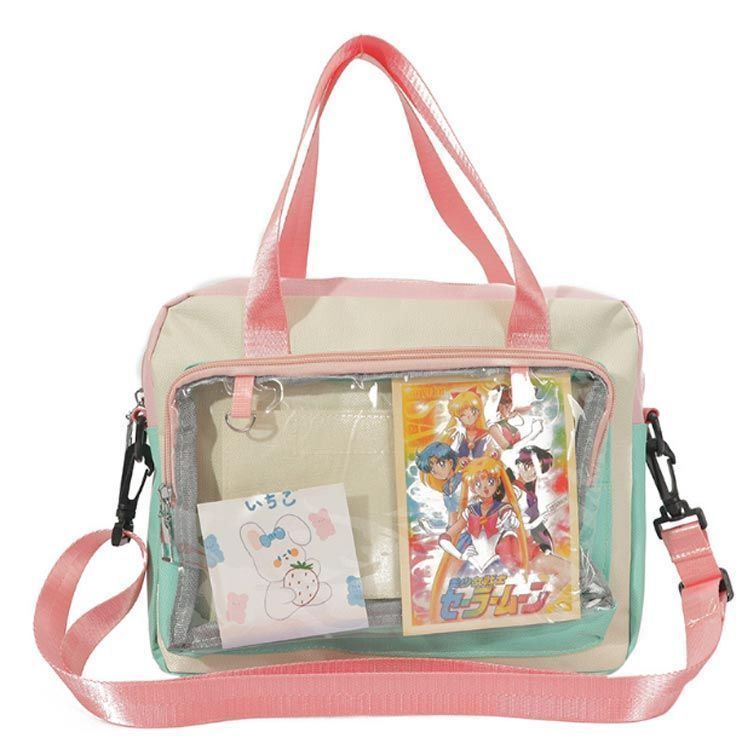 テーラーメイド ゴルフバッグ 14口 限定品】メルセデスベンツ