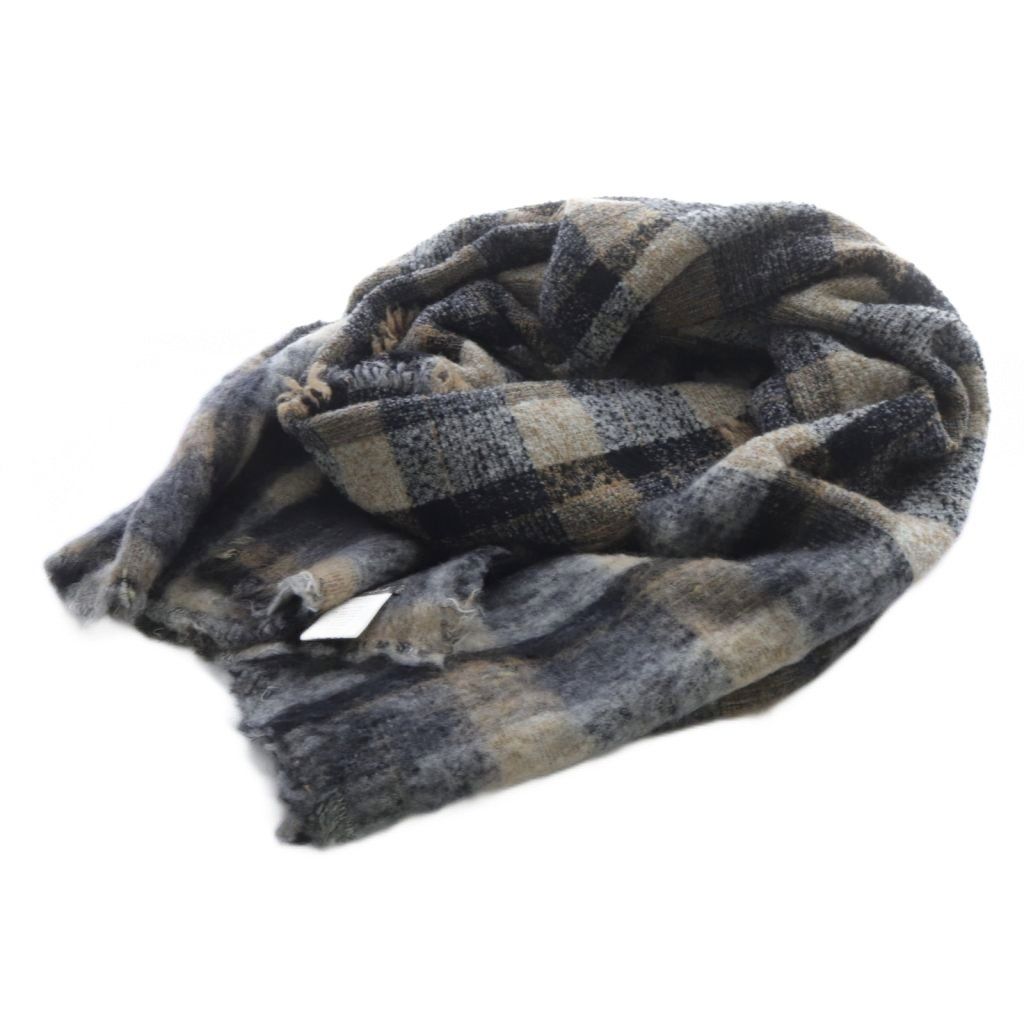 Faliero Sarti ファリエロサルティ　ストール　マフラー 楽天市場】Faliero Sarti(ファリエロ サルティ)1019/RESPECT