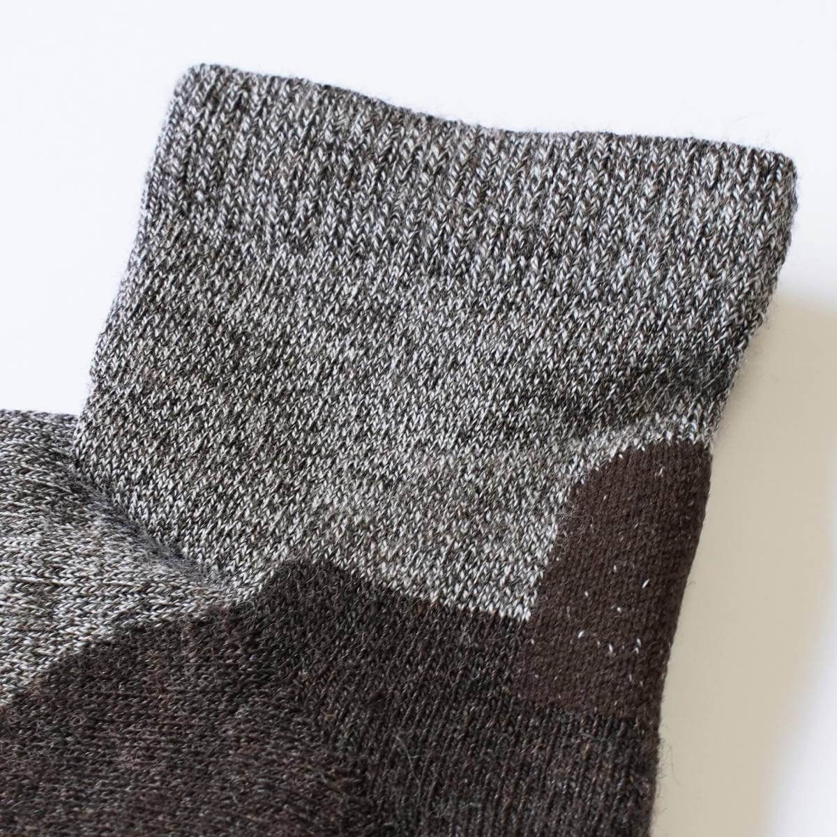 (取寄) フィッツ ライト ハイカー クルー ソックス FITS Light Hiker Basalm Crew Socks Dark Forest