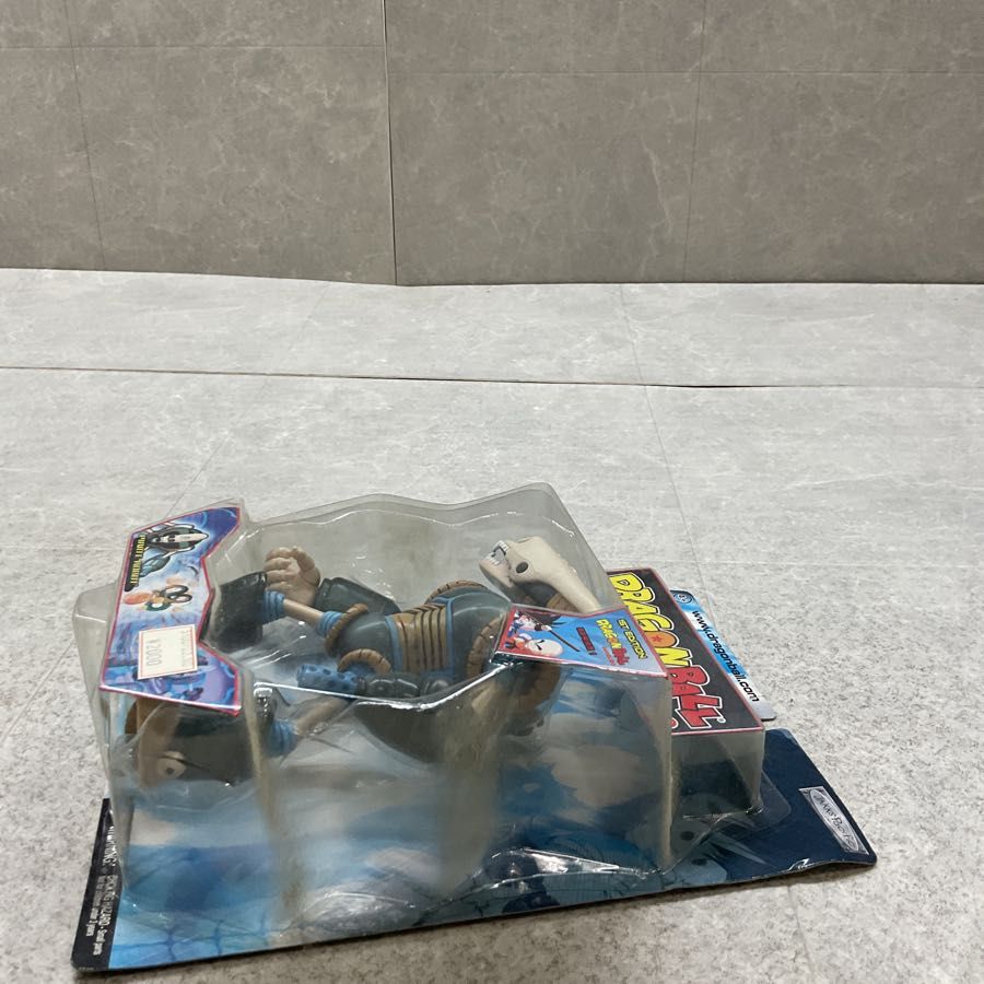 JAKKS Pacific