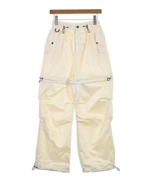 KISHIDAMIKI パンツ その他 レディース 古着